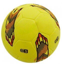 Indoor Ball
